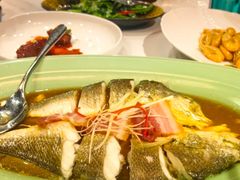 -荟廷·晶萃(陆家嘴尚悦湾店)