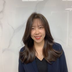 -CUT CUT Hair Salon