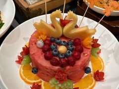 -锦府盐帮·私宴(赛特店)