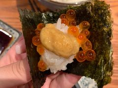 -九州酒场ひこぞう(1号店)