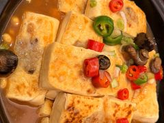 -顺意·顺德家乡菜(中心商务大厦店)