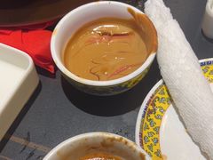 -虾乐园龙虾·夜宵(松江店)