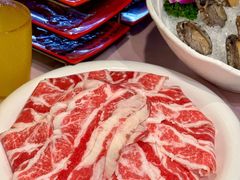 -纯味斑鱼府(中海环宇荟店)