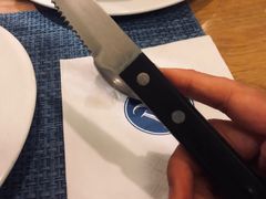 -LA MAISON公鸡和龙(蛇口店)