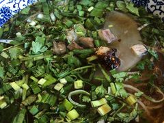 -兰州老马食府(小潞邑店)