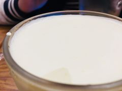 -糖纸甜品(恒一广场店)