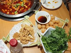 -邵汇大虾(大东门店)