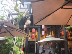 -鹅滋道(甘坑古镇店)