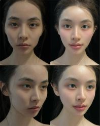 -上海伊莱美医疗美容医院