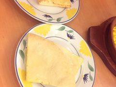 -萨莉亚意式餐厅(深南茂业店)