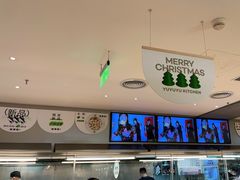-渔语鱼酸菜鱼新川菜(万象城店)
