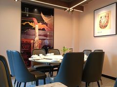 -状元人家·公园别墅衡东土菜(溪悦荟店)