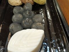 -鲜芋仙(群光广场店)