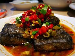 -毛家饭店(长沙南站店)