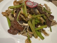 -客汀家宴·客家烟火 四季食材(集美店)