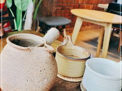 -源本清茶(顺城购物中心店)