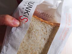 -欣奇西点蛋糕(宜欣店)