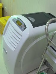 -深圳春天阳光医院·轮廓抗衰中心