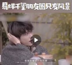 -思怡瑜伽·普拉提·减脂塑形