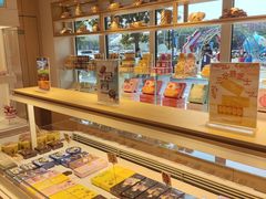 -好利来(西宸广场店)
