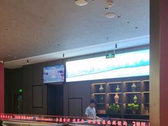 -7号院家宴.烧鸽子(门头沟店)