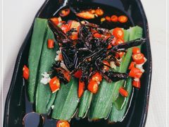 -聚味瞿记·龙虾堂(树木岭店)