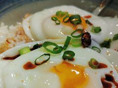 -面乙新派手擀面(大悦城店)