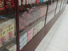 -芦庄子桂顺斋(和平路总店)