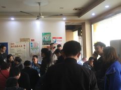 -小龙大肉面馆