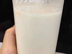 -7分甜(尹山湖歌林公园店)