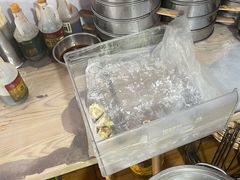 -王氏烧麦大骨汤水饺
