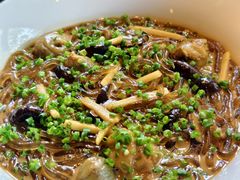 -新荣记(西溪湿地店)