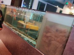 -令狐冲烤鱼·烧菜馆(达明店)
