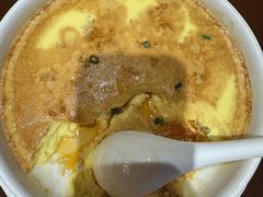 -川香鼎盛·川府家宴商务宴请(市桥富华总店)