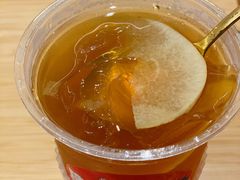 -炖物24章·顺时轻养茶(黄龙店)