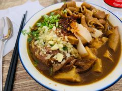-陈记卤煮小肠