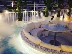 -天空花园餐吧·生日·团建(南山店)