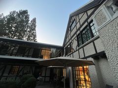 -一尺花园(安和花园店)