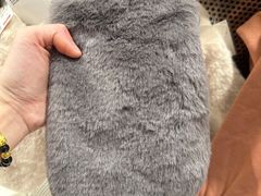 -优衣库(上海金桥国际商业广场店)