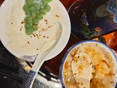 -咏江南·苏式火锅·苏州评弹(观前街店)