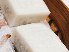 陈皮豆沙方糕-新雅粤菜馆(南京东路店)