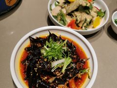 -享月汤皇·海鲜小火锅·聚会(曲江创意谷店)