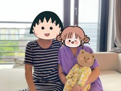 -何柒有幸母婴护理月子会所(长妇婴店)