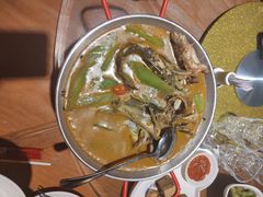 -宝翠花园餐厅(沙湖店)