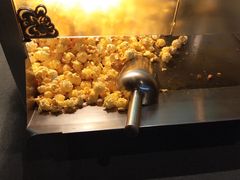 -凡塔斯牛排餐厅(厚街万达店)