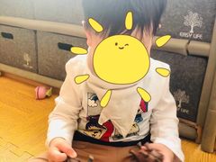 -稚舍托育(昌平中心)