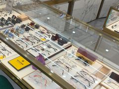 -世纪大明眼镜·蔡司战略授权店(汉街店)