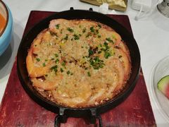 -聚鑫阁江浙菜·非遗传承技艺(闵行交大店)