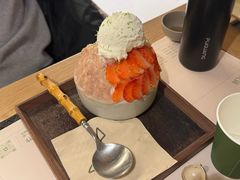 -山缓缓火锅(上海闵行龙湖店)