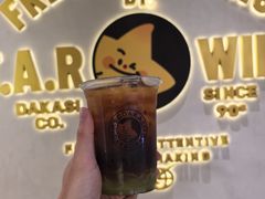 -民盈·国贸城